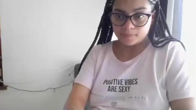 Image 11 of allyblaze420 Stream on Chaturbate on 17 months ago