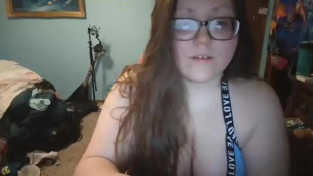 Image 6 of allycatpurrs Stream on Chaturbate on 15 months ago