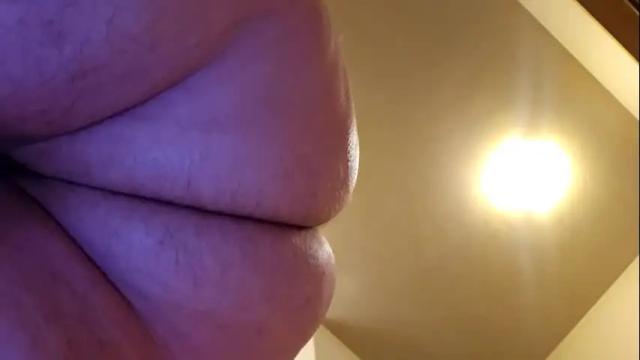Image 3 of allycatpurrs Stream on Chaturbate on 3 months ago