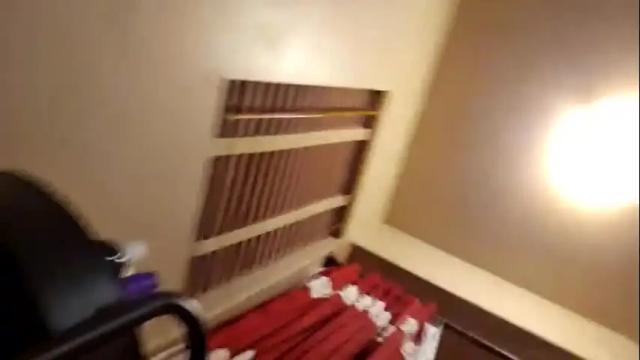 Image 4 of allycatpurrs Stream on Chaturbate on 3 months ago