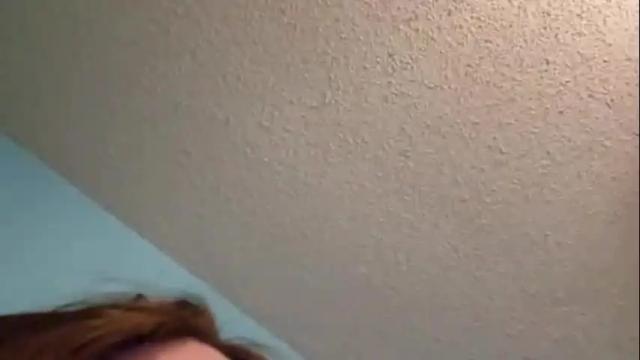 Thumbnail 1, allycatpurrs's Stream at Chaturbate, 28 days ago