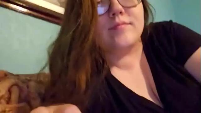 Image 2 of allycatpurrs Stream on Chaturbate on 3 months ago