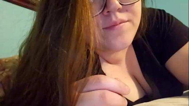 Image 4 of allycatpurrs Stream on Chaturbate on 3 months ago