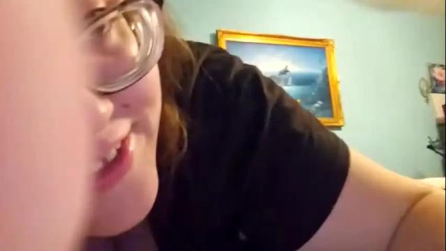 Image 8 of allycatpurrs Stream on Chaturbate on 3 months ago