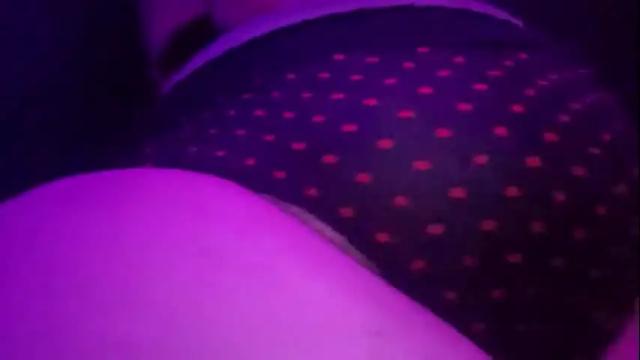 Image 3 of allycatpurrs Stream on Chaturbate on 8 days ago
