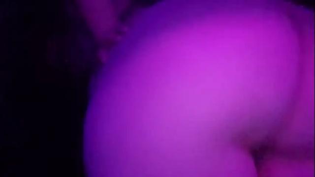 Image 4 of allycatpurrs Stream on Chaturbate on 8 days ago