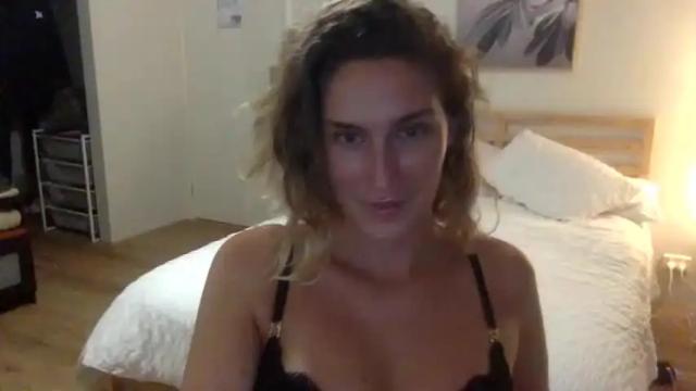 Thumbnail 1, allyjackson's Stream at Chaturbate, 17 months ago