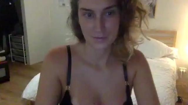 Image 2 of allyjackson Stream on Chaturbate on 17 months ago