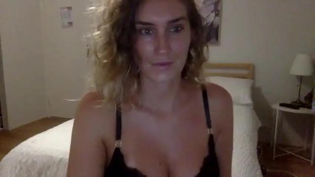 Image 10 of allyjackson Stream on Chaturbate on 17 months ago