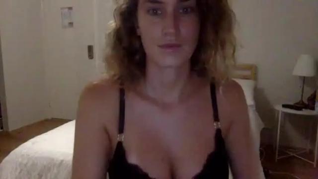 Image 11 of allyjackson Stream on Chaturbate on 17 months ago