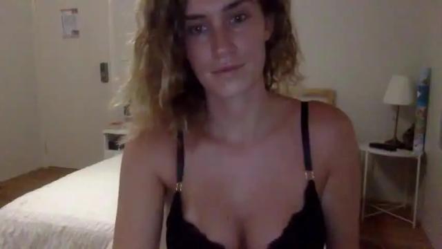 Image 12 of allyjackson Stream on Chaturbate on 17 months ago