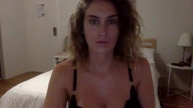 Image 3 of allyjackson Stream on Chaturbate on 17 months ago