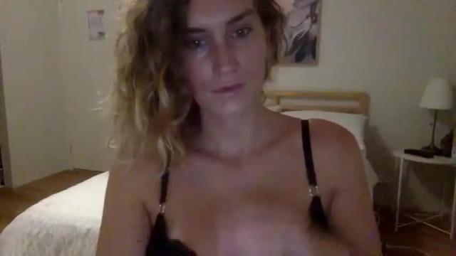 Image 7 of allyjackson Stream on Chaturbate on 17 months ago
