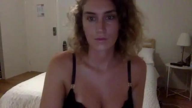 Thumbnail 3, allyjackson's Stream at Chaturbate, 17 months ago