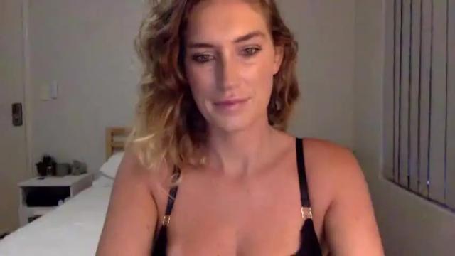Thumbnail 1, allyjackson's Stream at Chaturbate, 16 months ago
