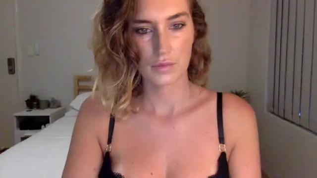 Image 8 of allyjackson Stream on Chaturbate on 16 months ago