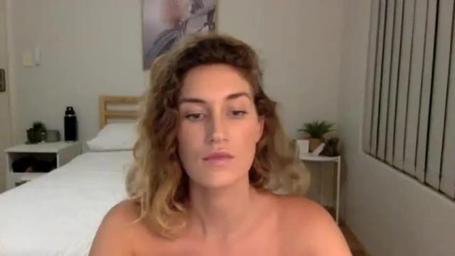 Thumbnail 2, allyjackson's Stream at Chaturbate, 14 months ago