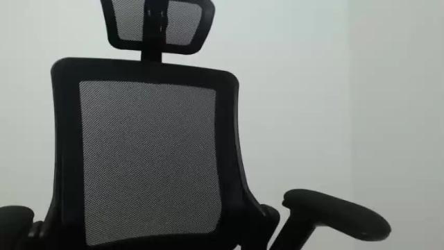 Image 12 of allyka_transsm Stream on Chaturbate on 15 months ago