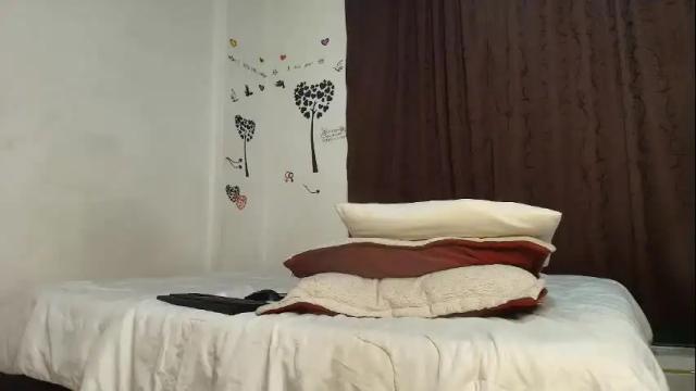 Thumbnail 1, allyka_transsm's Stream at Chaturbate, 19 days ago