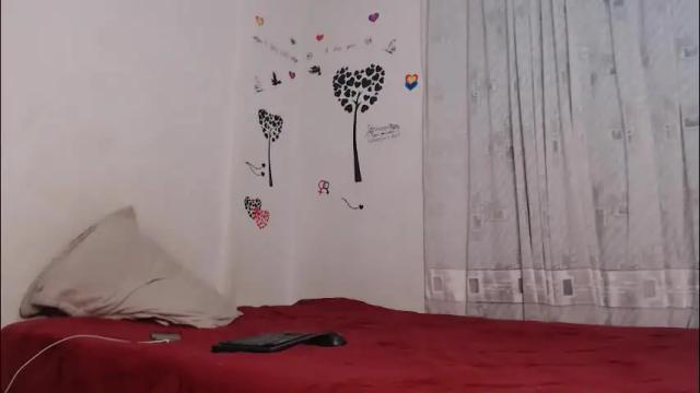 Image 12 of allyka_transsm Stream on Chaturbate on 1 month ago