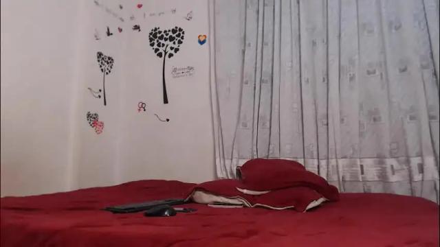 Image 3 of allyka_transsm Stream on Chaturbate on 1 month ago