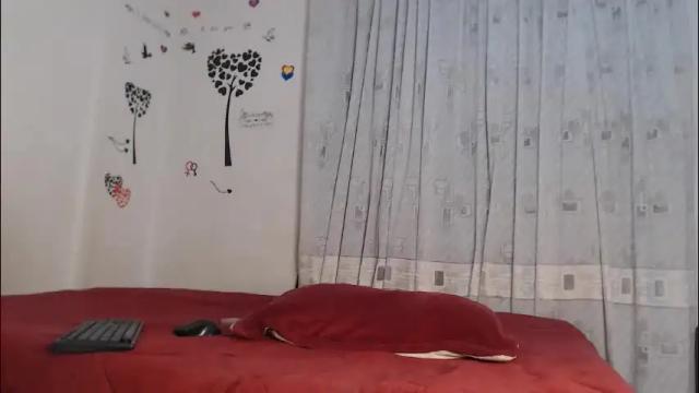 Thumbnail 2, allyka_transsm's Stream at Chaturbate, 9 days ago