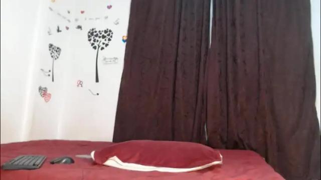 Thumbnail 2, allyka_transsm's Stream at Chaturbate, 5 days ago