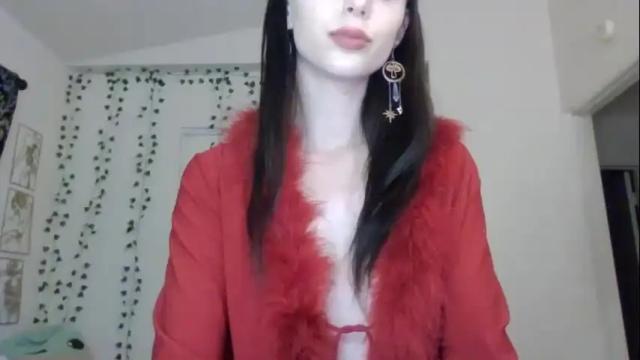 Thumbnail 3, allyoursss1212's Stream at Chaturbate, 14 months ago
