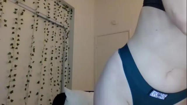 Thumbnail 1, allyoursss1212's Stream at Chaturbate, 14 months ago