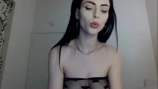 Thumbnail 2, allyoursss1212's Stream at Chaturbate, 14 months ago