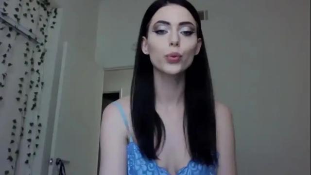 Image 11 of allyoursss1212 Stream on Chaturbate on 14 months ago