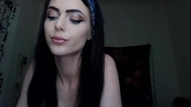 Thumbnail 2, allyoursss1212's Stream at Chaturbate, 13 months ago