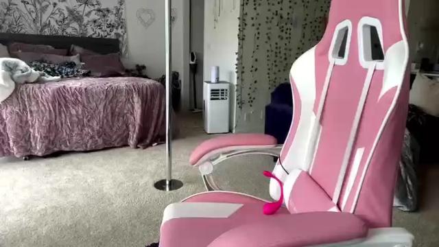 Image 7 of allyoursss1212 Stream on Chaturbate on 1 month ago