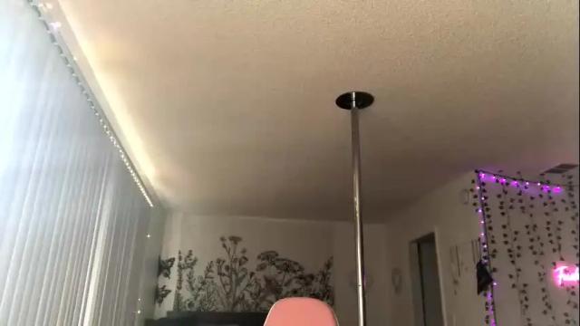 Image 12 of allyoursss1212 Stream on Chaturbate on 1 month ago