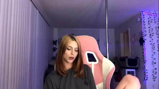 Thumbnail 1, allyoursss1212's Stream at Chaturbate, 1 month ago