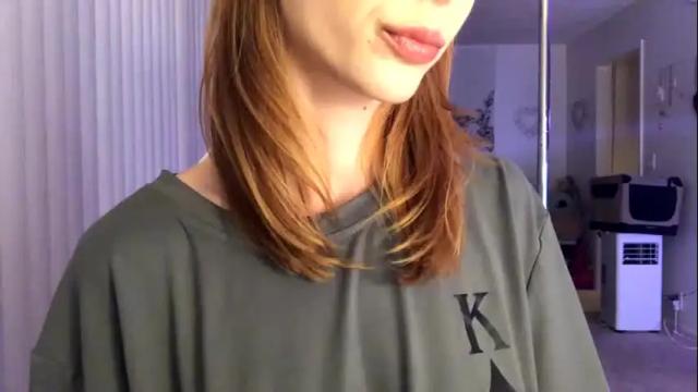 Image 2 of allyoursss1212 Stream on Chaturbate on 1 month ago