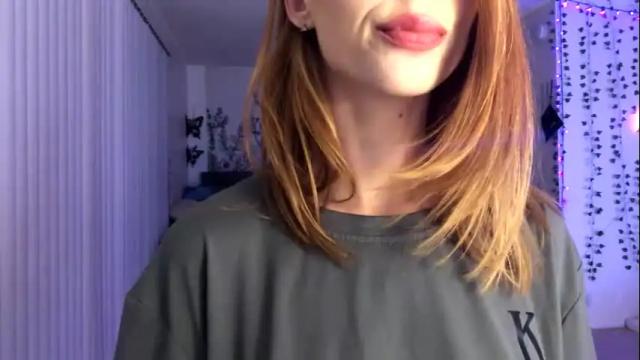 Image 7 of allyoursss1212 Stream on Chaturbate on 1 month ago