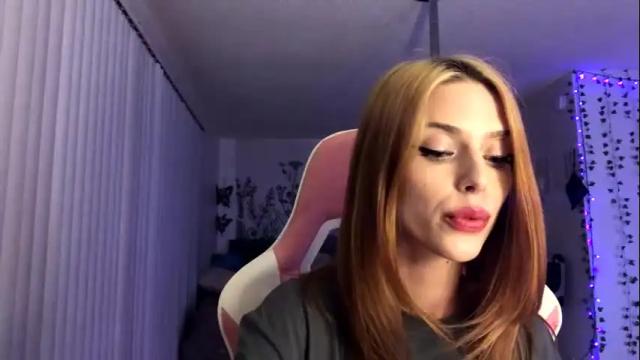 Image 8 of allyoursss1212 Stream on Chaturbate on 1 month ago