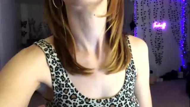 Image 3 of allyoursss1212 Stream on Chaturbate on 1 month ago