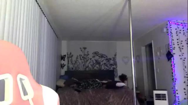 Thumbnail 2, allyoursss1212's Stream at Chaturbate, 1 month ago