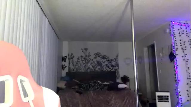 Image 6 of allyoursss1212 Stream on Chaturbate on 1 month ago