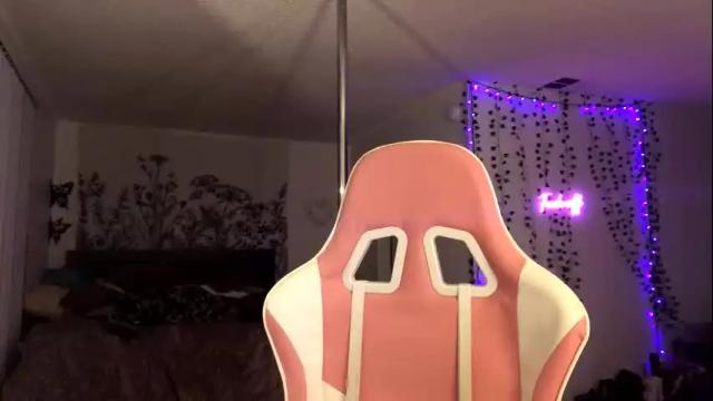 Thumbnail 3, allyoursss1212's Stream at Chaturbate, 1 month ago