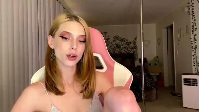 Thumbnail 1, allyoursss1212's Stream at Chaturbate, 1 month ago
