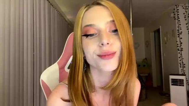 Image 10 of allyoursss1212 Stream on Chaturbate on 1 month ago