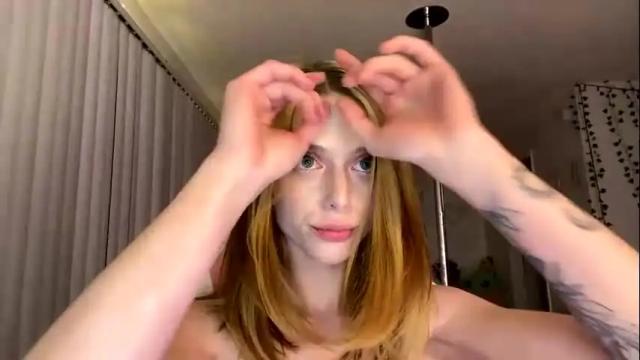 Image 12 of allyoursss1212 Stream on Chaturbate on 1 month ago