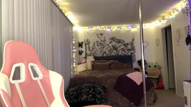 Image 2 of allyoursss1212 Stream on Chaturbate on 23 days ago