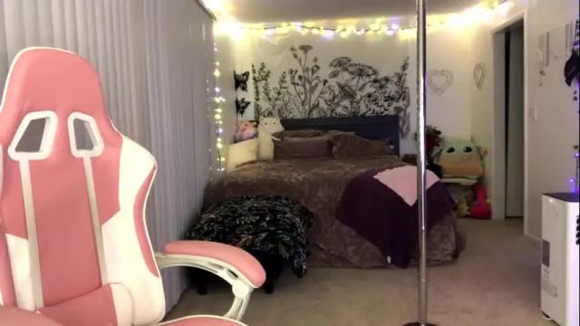 Image 6 of allyoursss1212 Stream on Chaturbate on 23 days ago