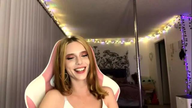 Image 11 of allyoursss1212 Stream on Chaturbate on 22 days ago