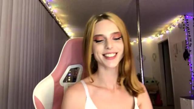 Thumbnail 3, allyoursss1212's Stream at Chaturbate, 21 days ago
