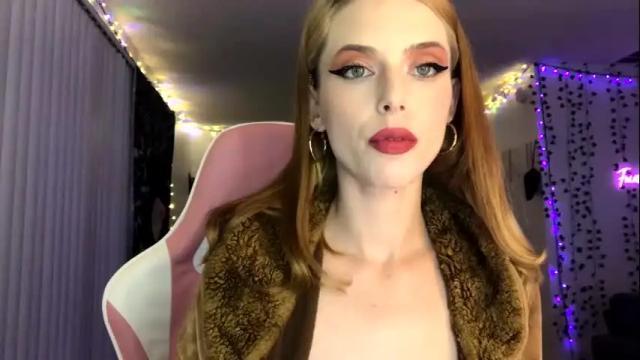 Thumbnail 1, allyoursss1212's Stream at Chaturbate, 14 days ago